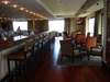 Simola Golf and Country Estate - Bar 